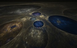 2014 05 14 Aiming for Textures 12-black.jpg